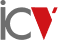 ICV Logo
